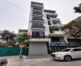 NHÀ ĐẸP LIỀN KỀ - PHÂN LÔ PHỐ NGÔ THÌ NHẬM, HÀ ĐÔNG 16 TỶ