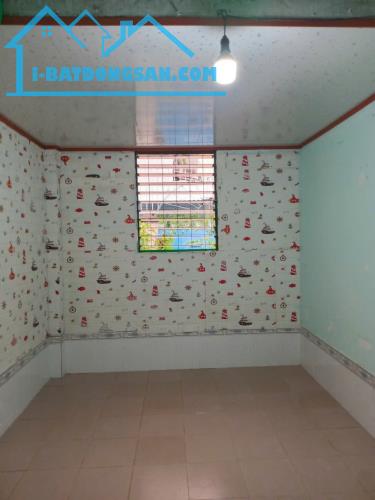 Cho thuê phòng trọ khép kín,24m2 tại 332C Nơ Trang Long, P Bình Thạnh, (P12 cũ),TPHCM