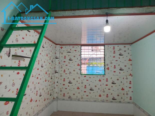 Cho thuê phòng trọ khép kín,24m2 tại 332C Nơ Trang Long, P Bình Thạnh, (P12 cũ),TPHCM