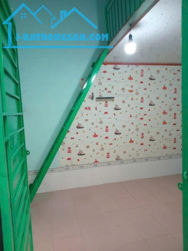 Cho thuê phòng trọ khép kín,24m2 tại 332C Nơ Trang Long, P Bình Thạnh, (P12 cũ),TPHCM