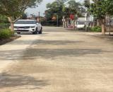 ĐẤT ĐẸP - GIÁ TỐT - CHÍNH CHỦ CẦN Bán LÔ  Đất Tại Tổ 2 , Xã Cẩm Xuyên  Hà Tĩnh