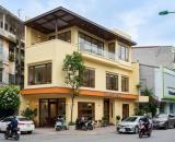 🔥BÁN NHÀ PHỐ PHẠM NGỌC THẠCH 💥DT 120m - 3 THOÁNG💎 KINH DOANH ĐỈNH CHỈ 70 TỶ NHỈNH 💥