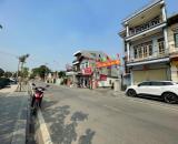 🍀NGÕ THÔNG - Ô TÔ QUA - GIÁ 3.X TỶ | HÀNG HIẾM CÒN SÓT LẠI🍀  🎯Diện tích: 59m² ( Full th