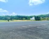 NỢ NGÂN HÀNG BÁN 1010M2 SHR, SÁT KCN DÂN CƯ Ở ĐÔNG CÓ CHỢ, TR. HỌC, UBND. GIÁ 170TR