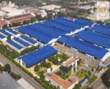 Bán/cho thuê nhà xưởng KCN Mỹ Phước, Bến Cát, Bình Dương 76.228m²