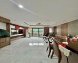 Nhà Đại La, ô tô tránh, gần mặt phố, 48m2 x 6T thang máy, giá 20.5 tỷ có TL, 0985868893