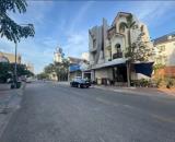 Cần bán 200m2 đất mặt tiền đường nhựa Trần Tử Bình khu hùng vương giá rẻ đầu tư⁹