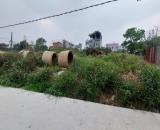 1250m2, mt85m, Đất Ruộng, SXNN, thổ cư, lô góc, 13.5 tỷ, Đông Anh.