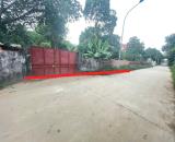 BÁN ĐẤT CỔ ĐÔNG – SƠN TÂY | 100m² GIÁ TỐT