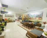 Chung cư Hoàng Dương ngõ 83 Ngọc Hồi-DT 69 m2,TẦNG THẤP-2 NGỦ-2 WC-VIEW THOÁNG.