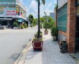 chính chủ kẹt tiền giảm mạnh 1 tỷ bán nhanh quán cafe ngay đường Tỉnh Lộ 9 đức hoà