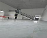 bán nhà 5x15m,có lề đường, khu dân cư, xã Đức Hòa Đông , Đức Hòa, Long An. Giá 1.85 tỷ