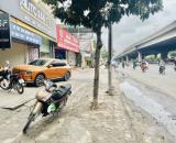 BÁN NHÀ MẶT NGÕ, 10M RA PHỐ CHÍNH, KD - PHỐ NGUYỄN TRÃI, THANH XUÂN - HƠN 2 TỶ