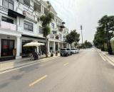 ❌❌❌SIÊU PHẨM LIỀN KỀ HẢI ÂU 3 VIN MARINA HOÀN THIỆN CỰC ĐẸP - ĐƠN GIÁ KHÔNG THỂ TỐT HƠN