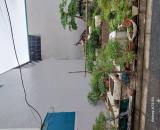 BÁN ĐẤT ĐẸP ĐA TỐN SIÊU HIẾM.  53M 4.1 TỶ