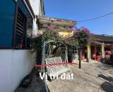 Lô đất Bích Đào giá tốt – 46m² – Chỉ 1,45 tỷ – Đi bộ ra QL10