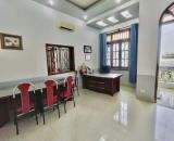 Nhà 4 Tầng, Hẻm Ô Tô, Hoàng Diệu 2-Đường Số 9, 22 Tr/th, 104m2(5mx21m), Nhỉnh 9 Tỷ (TL)