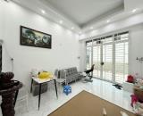 Bán nhà Bùi Thị Xuân P1 Tân Bình, DT 3,9x14 Hxh, 3 tầng, giá 6,4 tỷ