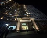 SIÊU HIẾM CHUNG CƯ SUNSHINE PLACE LĨNH NAM, 80M, T6, FULL NỘI THẤT THOÁNG SÁNG CHỈ 7,7 TỶ