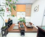 Bán nhà phố Giang Văn Minh Ba Đình, Ngõ nông Gần phố, Kinh doanh, 39m2, 12 tỷ 3