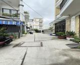 Nhà hẻm XH Huỳnh Tấn Phát, Phường Bình Thuận, Quận 7,  Giá 13.8 tỷ
