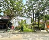 Bán đất 100m2 mặt tiền đường Trần Lư, KQH Xóm Hành, phường An Tây, TP Huế, chỉ 2,85 Tỷ