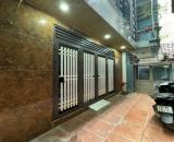 CCMN Văn Quán 50m mt4.4m 7t thang máy 11P to,ba gác đỗ cửa