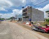 KDC ĐÔNG DƯƠNG ĐƯỜNG BƯNG ÔNG THOÀN QUẬN 9 GIÁ TỐT NHẤT.