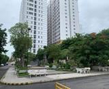 Bán Căn hộ chung cư Quận Tân Phú - 60m2- Chất Lượng Pháp - Sát Đầm Sen - Sổ Hồng Riêng