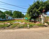 BÁN 3 LÔ ĐẤT MẶT TIỀN KIỆT ÔTÔ 4A HOÀI THANH, ĐƯỜNG QUY HOẠCH 13.5M, P. THỦY XUÂN, TP HUẾ
