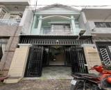 Nhà 1  lầu 1 trệt ,đường ôtô  gần trường mầm non Song Khuê 3 tỷ_62 m2