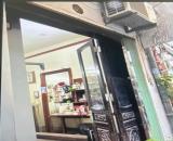 6.8 TỶ – TRẦN QUÝ CÁP, VĂN MIẾU, ĐỐNG ĐA – NGÕ RỘNG, KINH DOANH TỐT Diện tích: 35.4m² (thự