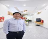Bán gấp nhà mới đẹp Nguyễn Sỹ Sách, hẻm xe hơi thông, gần sân bay, đủ tiện ích,chỉ 4.x tỷ.