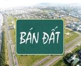 Bán lô đất 595M mặt đường  40 M Lê Hồng Phong Hải Phòng