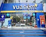 Bán nhà mặt phố Nguyễn Thái Học, Ba Đình. 138 m2 x Mt 7m. Giá 85 tỷ Xây tòa Văn Phòng, KS.