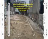 ĐẤT ĐẸP – GIÁ TỐT –CHÍNH CHỦ CẦN BÁN LÔ ĐẤT Tại Tổ 7, Phường Trần Phú, TP. Hà Tĩnh - Hà