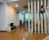 Cho thuê căn hộ chung cư A4 Mỹ Đình, 3 ngủ 128m2 đủ đồ 12 triệu