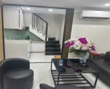 Siêu phẩm nhỉnh 5 tỷ ô tô đỗ cửa, kinh doanh, 100m ra ngã 5 ô chợ dừa