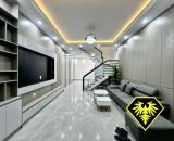 ◄ ★ ► BÁN NHÀ 4 TẦNG OTO ĐỖ CẠNH NHÀ : ► AN ĐÀ – GIA VIÊN - HẢI PHÒNG