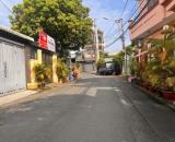 MT hẻm 7m Đường 182, TNP A – 160m² (8×20m) – Phù hợp xây CHDV
