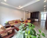 BÁN GẤP NHÀ ĐẸP NGUYỄN SƠN 79M * 6T LÔ GÓC, THANG MÁY,GARA 2 ÔTÔ, FULL ĐỒ. GIÁ 19.5 TỶ