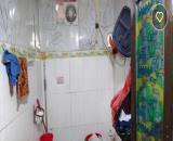 🔥 BÁN NHÀ NHỊ KHÊ – Ô TÔ VÀO TẬN NHÀ – GIÁ CHỈ 4,8xx TỶ 🔥  📍 Xóm 10 Nhị Khê – Thường Tí