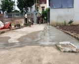 Nhỉnh 1ty ô tô chánh Mỹ Hào cực gần chợ dân sinh 55m mt5 0961503168