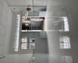 CHO THUÊ NHÀ ỔN ĐỊNH 5-10 NĂM, HẺM 2–NGUYỄN VIỆT HỒNG