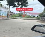CƠ HỘI SỞ HỮU ĐẤT ĐẸP TẠI SEN TRÌ – BÌNH YÊN – THẠCH THẤT