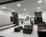 Bán nhà riêng phố Đội Ba Đình, Gần phố, Lô góc, 32m 6T, 11 tỷ 3