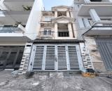 Nhà 3 tầng, đường 12m Nguyễn Hữu Tiến, 76m2, nhà cũ tiện cải tạo, Chỉ 8.6 tỷ