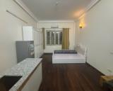 Bán nhà Kim Mã, Ba Đình, 30m2, 6 tầng, MT 3.9m.