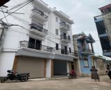 BÁN NHÀ BIÊN GIANG, HÀ ĐÔNG 🏠 - 4 TẦNG - FULL NỘI THẤT - GIÁ 3,45 TỶ
