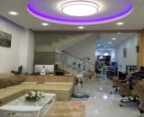 🔥🏠🚘💥QUẬN 6, KINH DƯƠNG VƯƠNG, PHỐ ẨM THỰC, HXT THÔNG, KINH  DOANH,70M2, 3TẦNG,HƠN 9TỶ